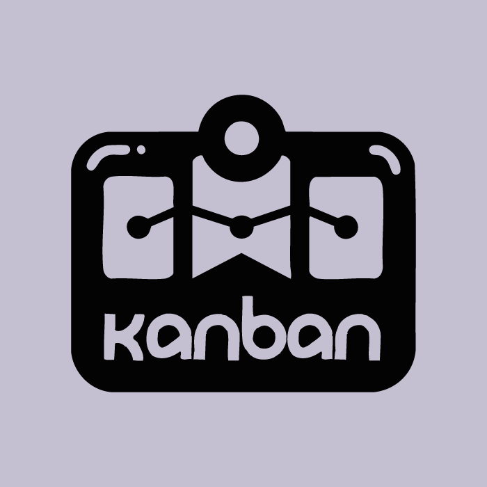 Kanban